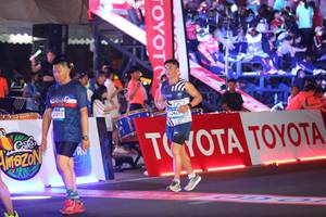 BIB: 
                            <button type="button" onclick="openModal(23338936)" class="btn btn-primary btn-sm float-right btn-popup" data-toggle="modal" data-target=".modal-high-quality">
                        <i class="fas fa-shopping-cart"></i> Add to Cart
                    </button>
                                            <button type="button" onclick="isThisMe(23338936, true)" class="btn btn-success btn-sm float-right btn-popup btn-isme hidden" data-toggle="tooltip" data-placement="bottom" title="นี่คือรูปของคุณใช่ไหม คลิกที่นี่เพื่อเอาเข้าอัลบั้ม">
                        <i class="fas fa-plus"></i> Add to album
                    </button>
                    <button type="button" onclick="isThisMe(23338936, false)" class="btn btn-warning btn-sm float-right btn-popup btn-isnotme hidden">
                        <i class="fas fa-ban"></i> Remove from album
                    </button>